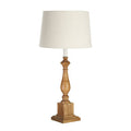Emely Table Lamp