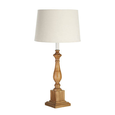 Emely Table Lamp