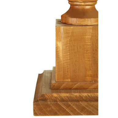 Emely Table Lamp