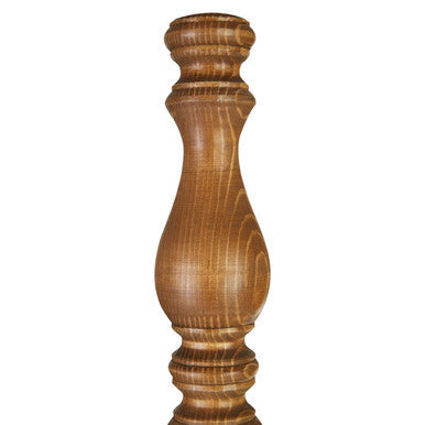 Emely Table Lamp
