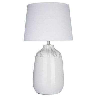 Wenita Table Lamp