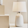 Wenita Table Lamp
