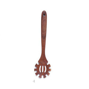 Teak wood solid wood heat-resistant |Soup spoon| Rice spoon | Shovel spoon