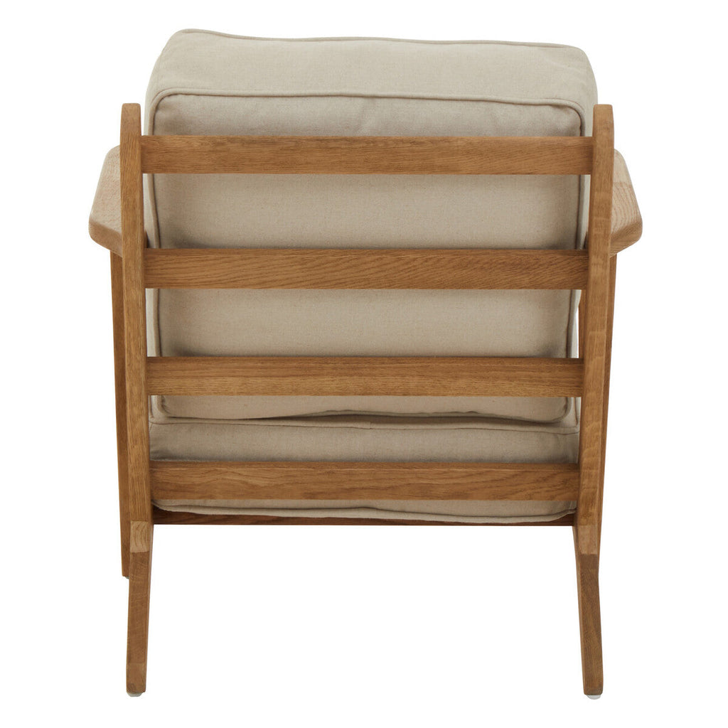 Hector Accent Chair