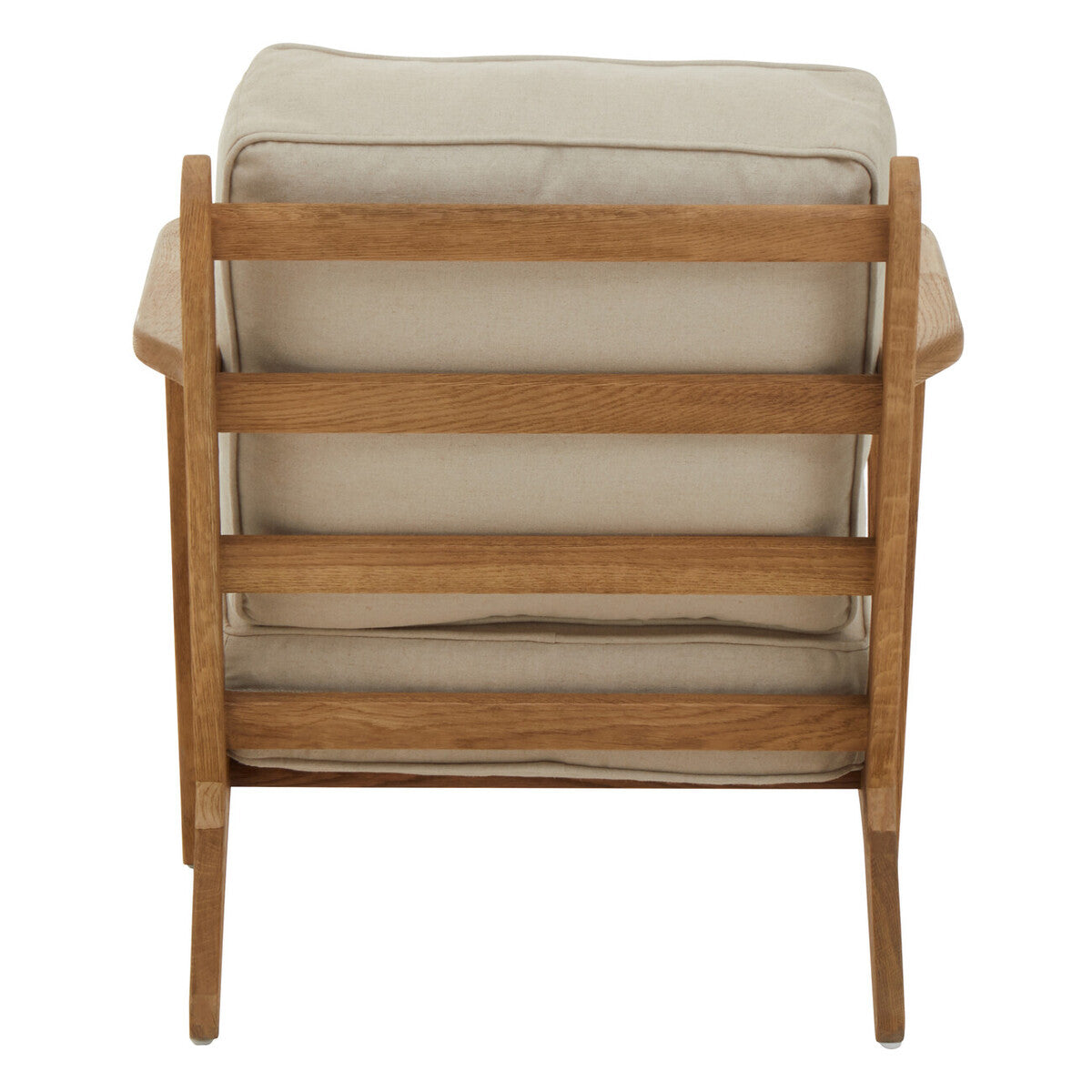 Hector Accent Chair