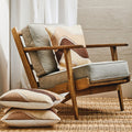 Hector Accent Chair