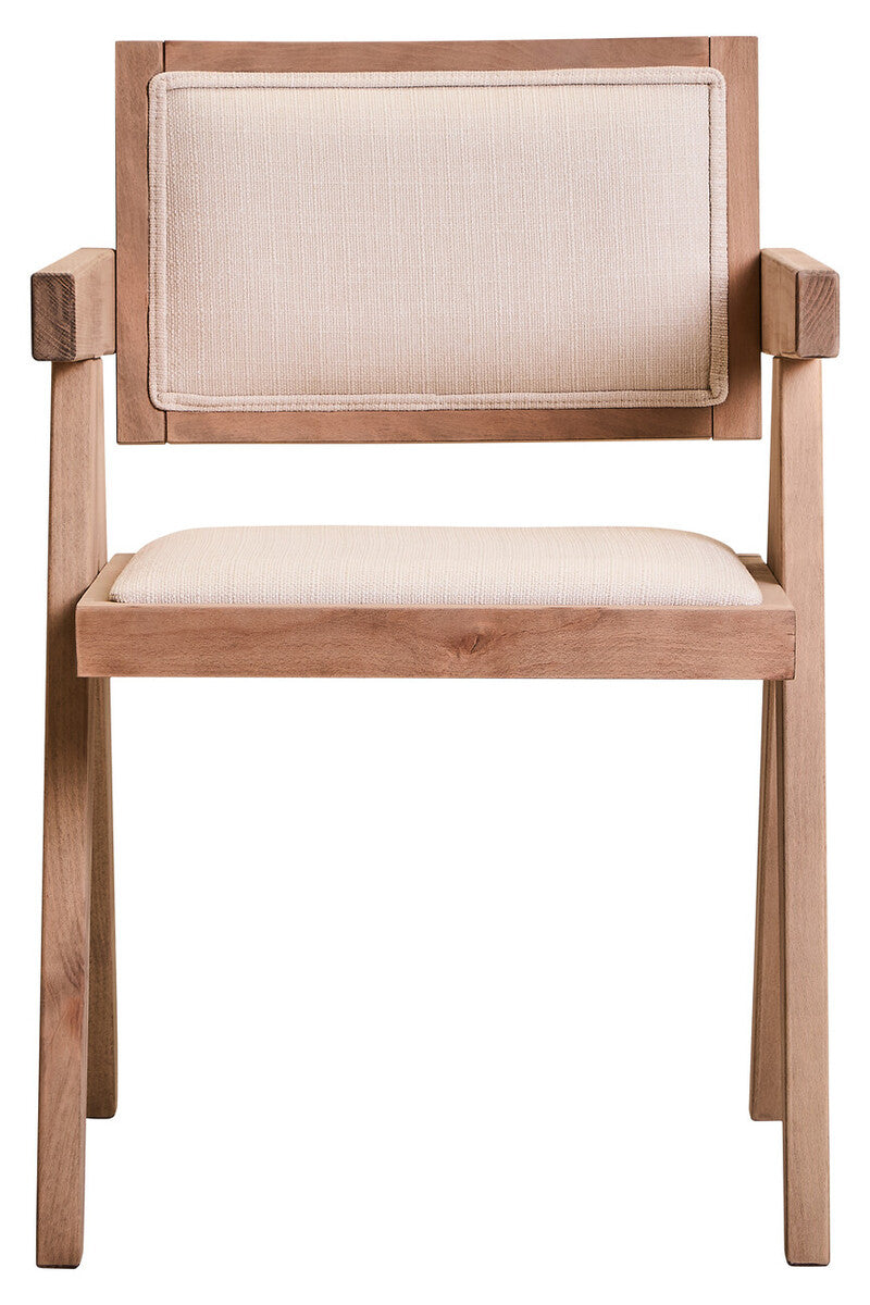 Cebu Dining Chair