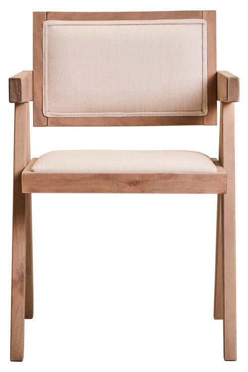 Cebu Upholstered Dining Chair