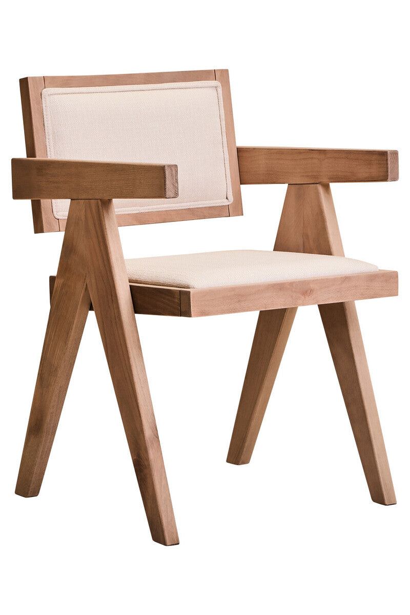 Cebu Dining Chair