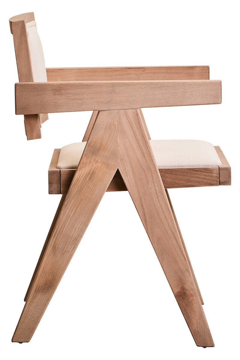 Cebu Dining Chair