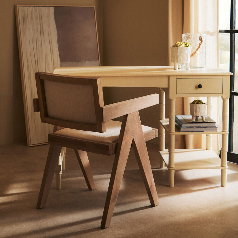 Cebu Dining Chair