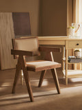 Cebu Dining Chair