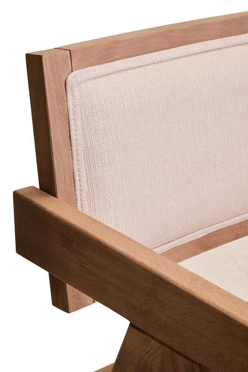 Cebu Dining Chair