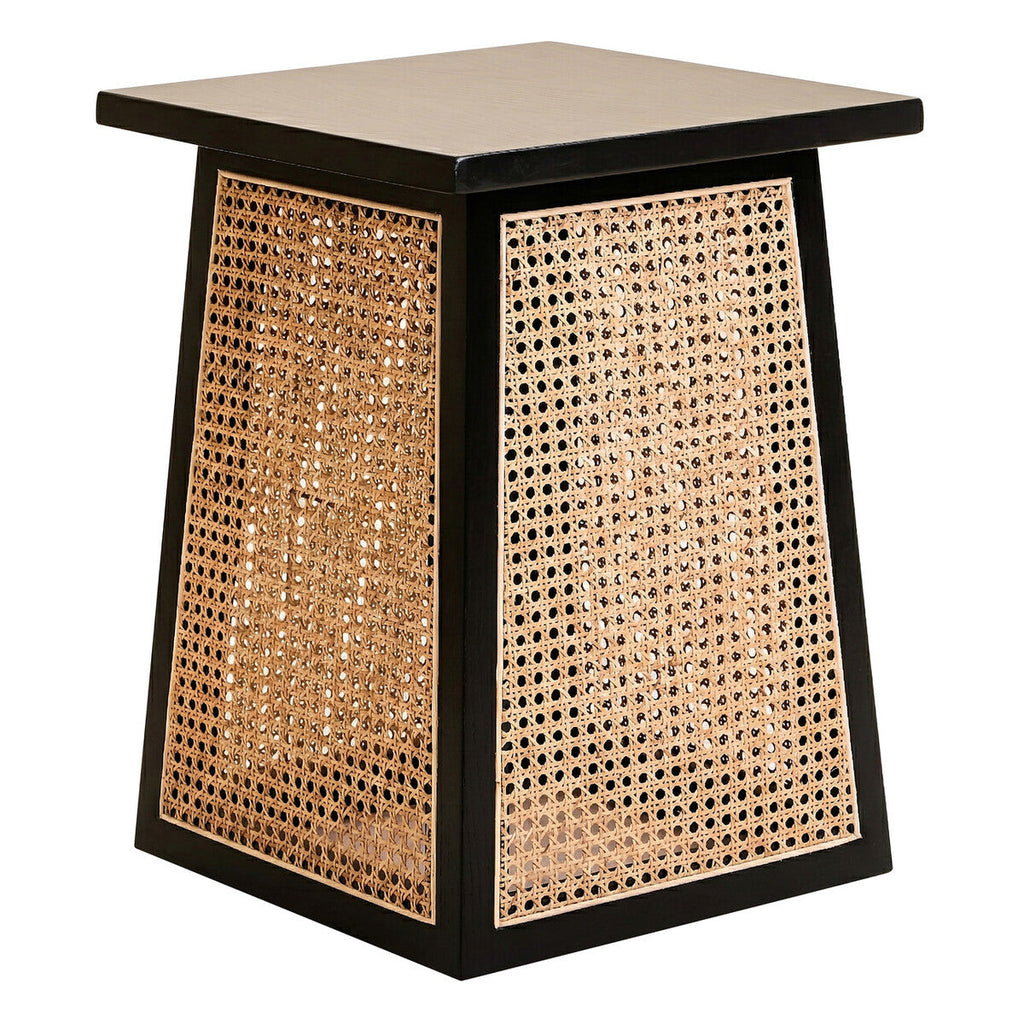 Cebu Side Table