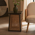 Cebu Side Table