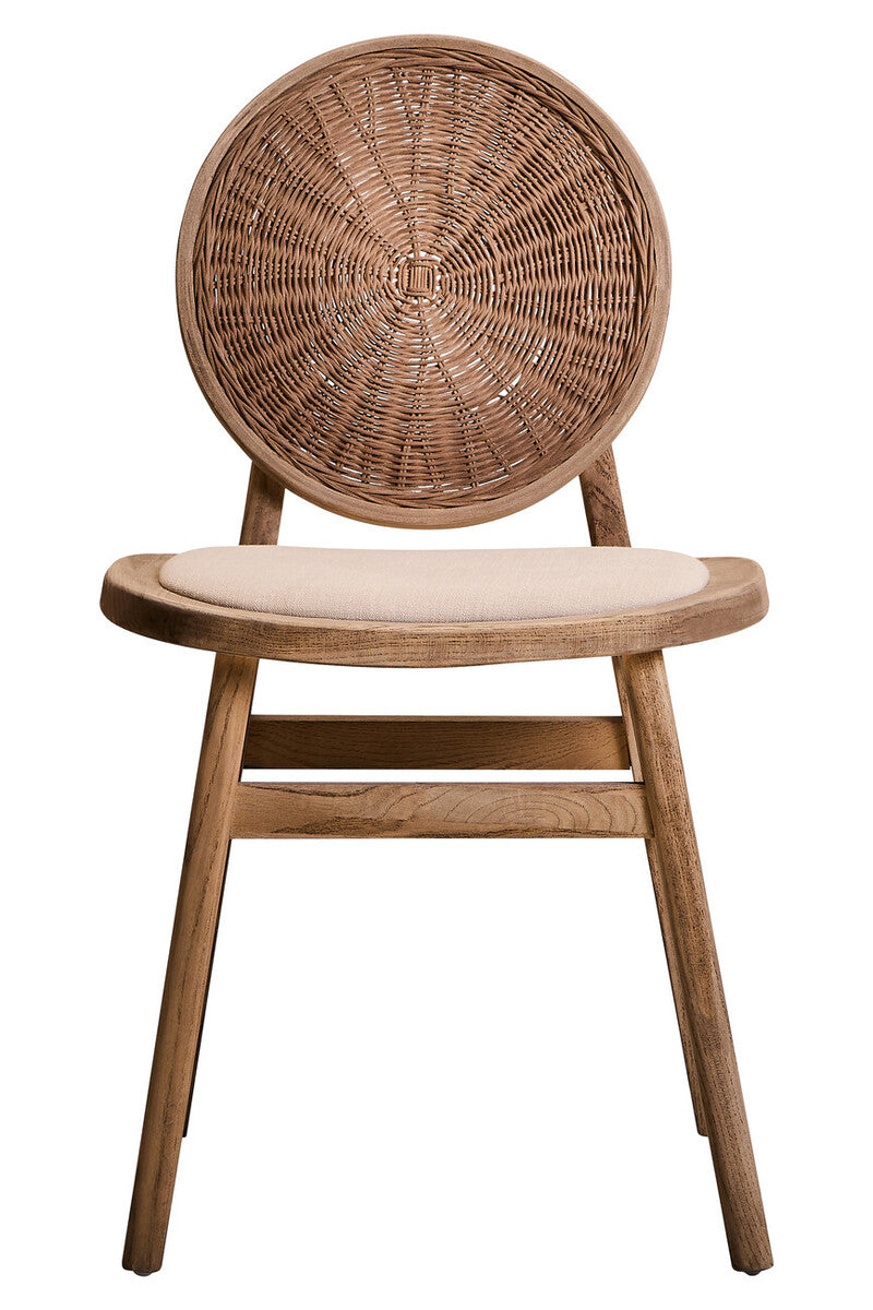 Cebu Dining Chair