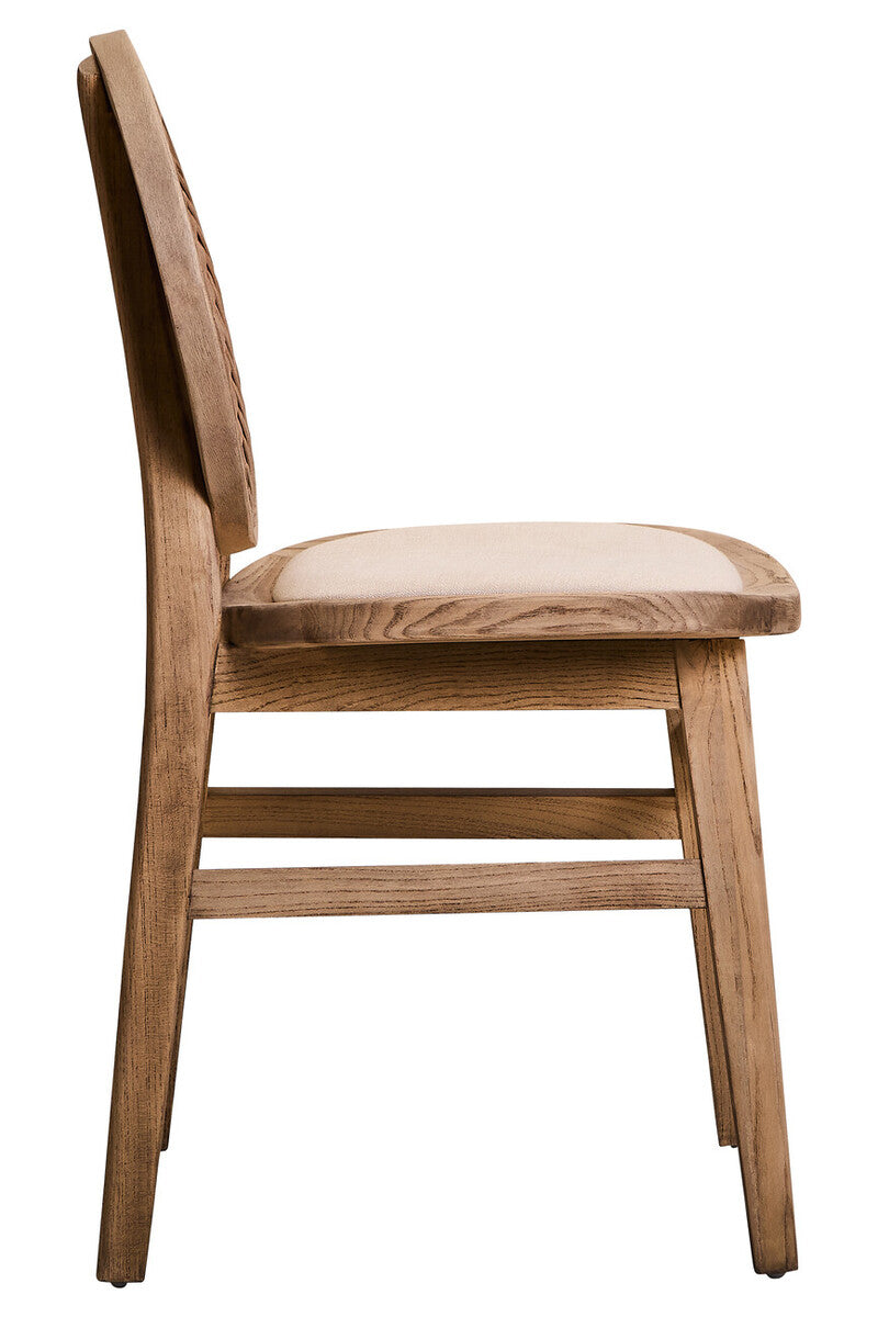 Cebu Dining Chair