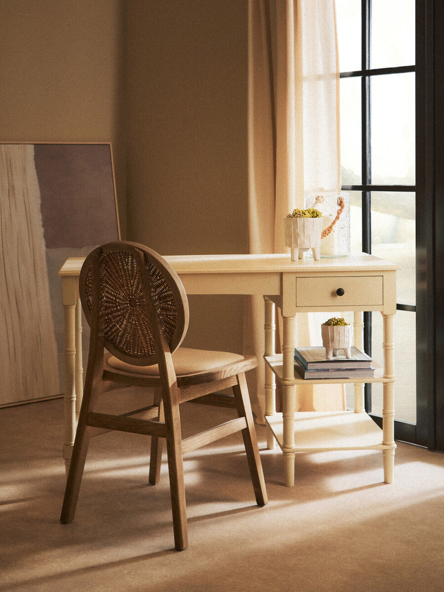 Cebu Dining Chair