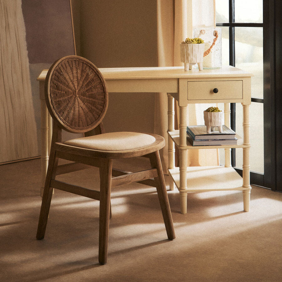 Cebu Dining Chair
