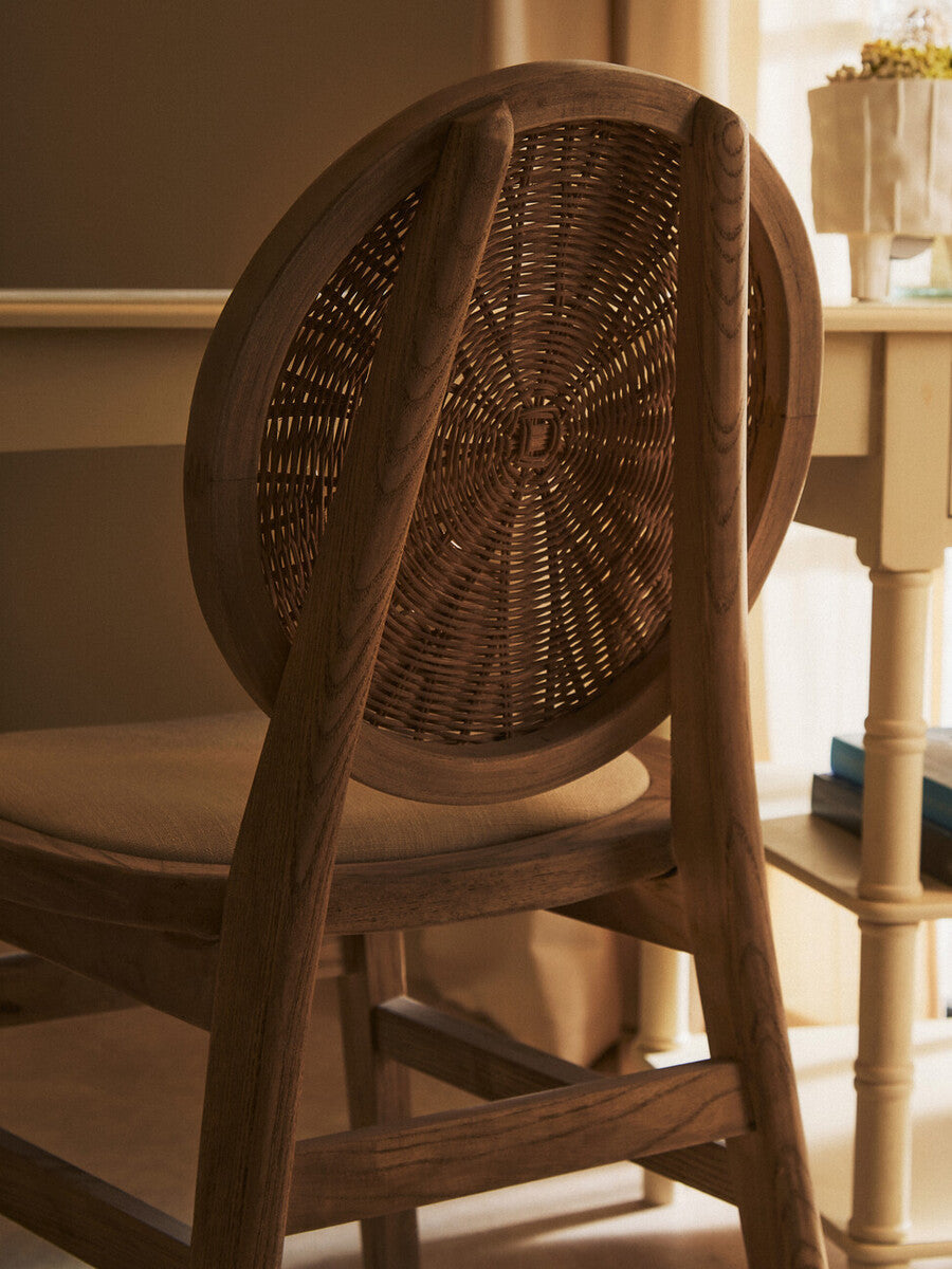Cebu Dining Chair
