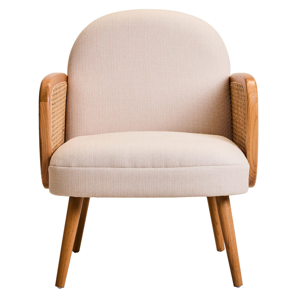 Cebu Accent Chair