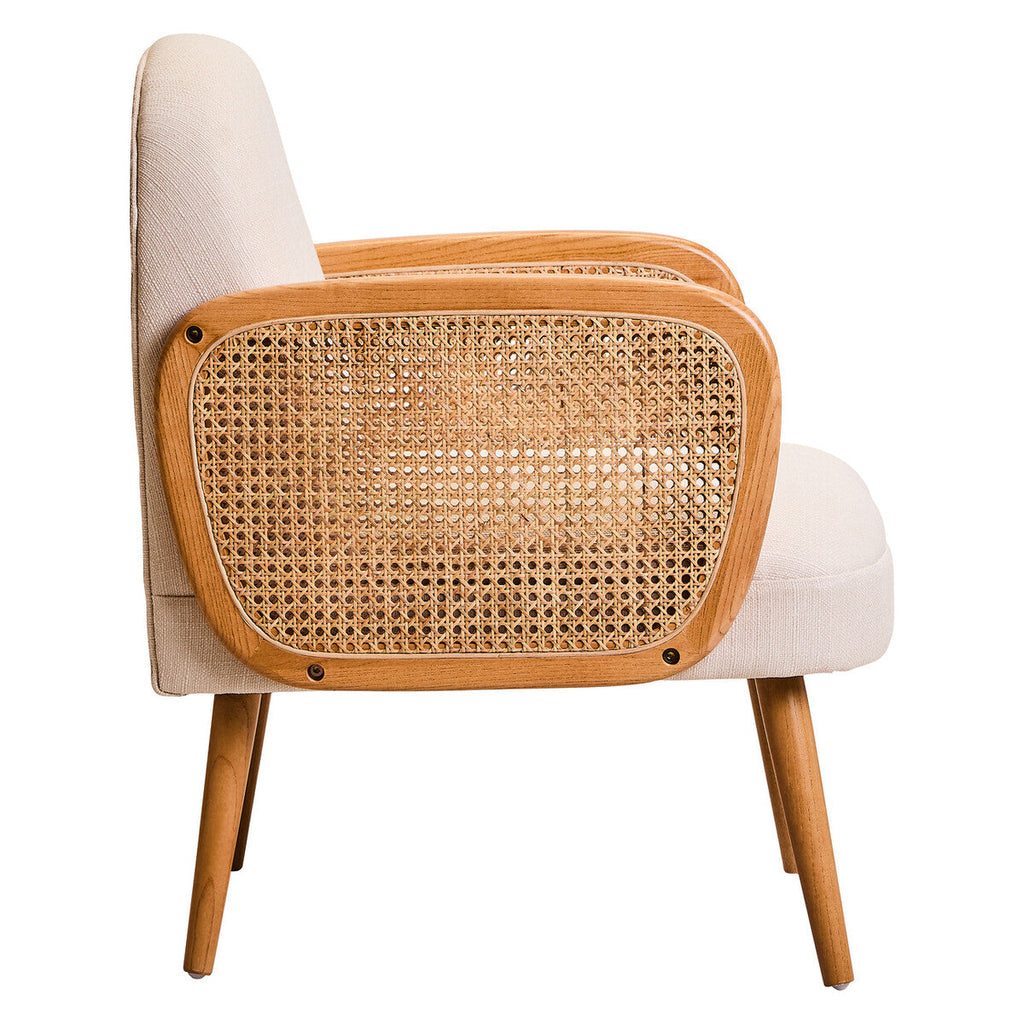 Cebu Accent Chair
