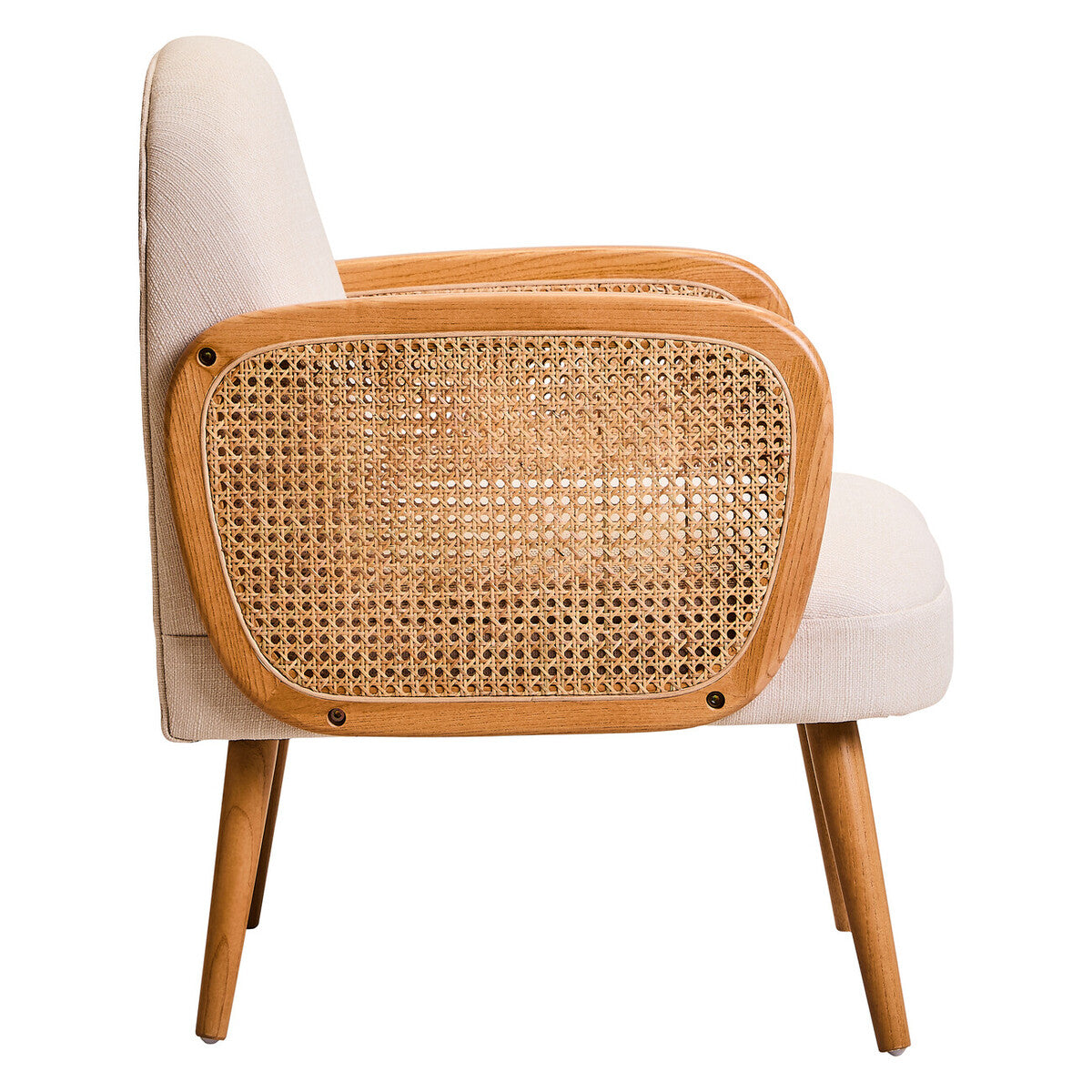 Cebu Accent Chair