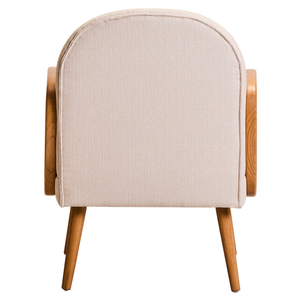 Cebu Accent Chair