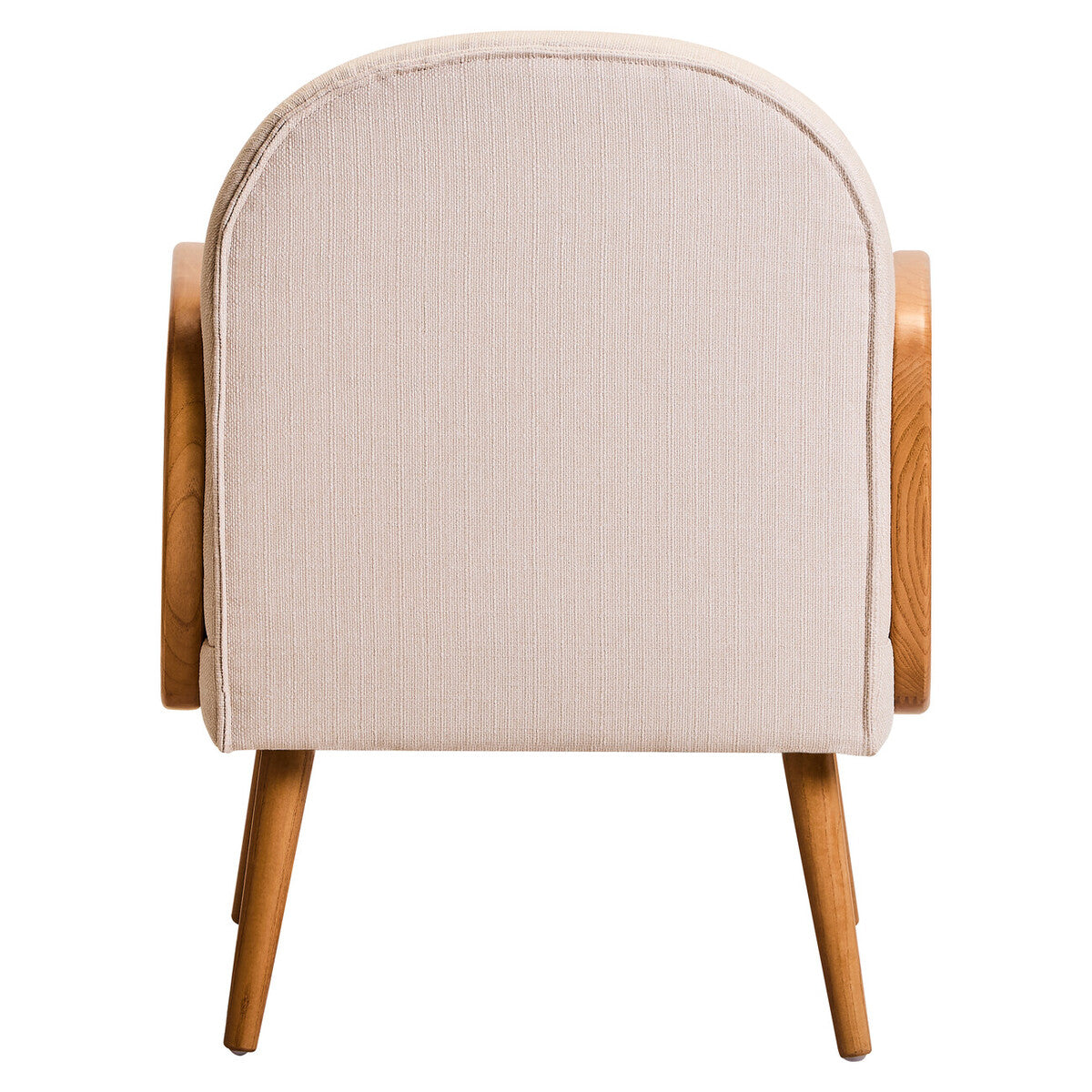Cebu Accent Chair