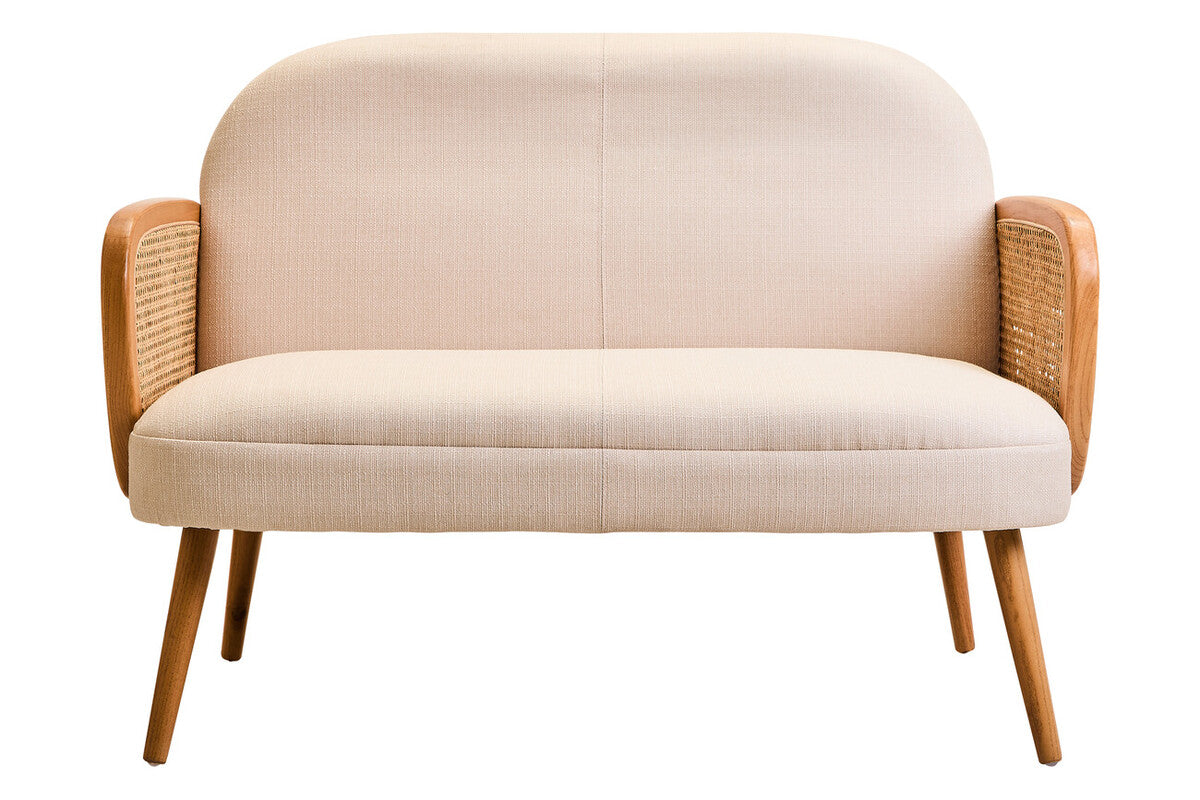 Cebu 2-Seater Sofa