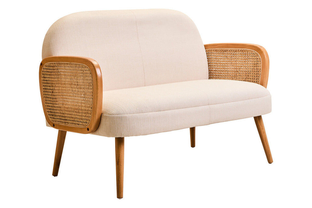 Cebu 2-Seater Sofa