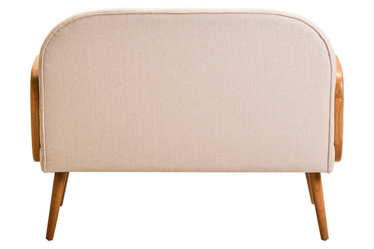 Cebu 2-Seater Sofa
