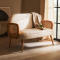 Cebu 2-Seater Sofa