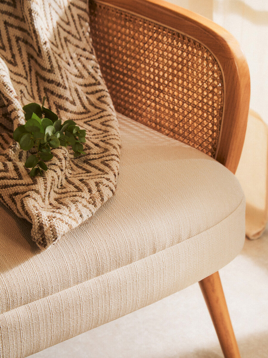 Cebu 2-Seater Sofa