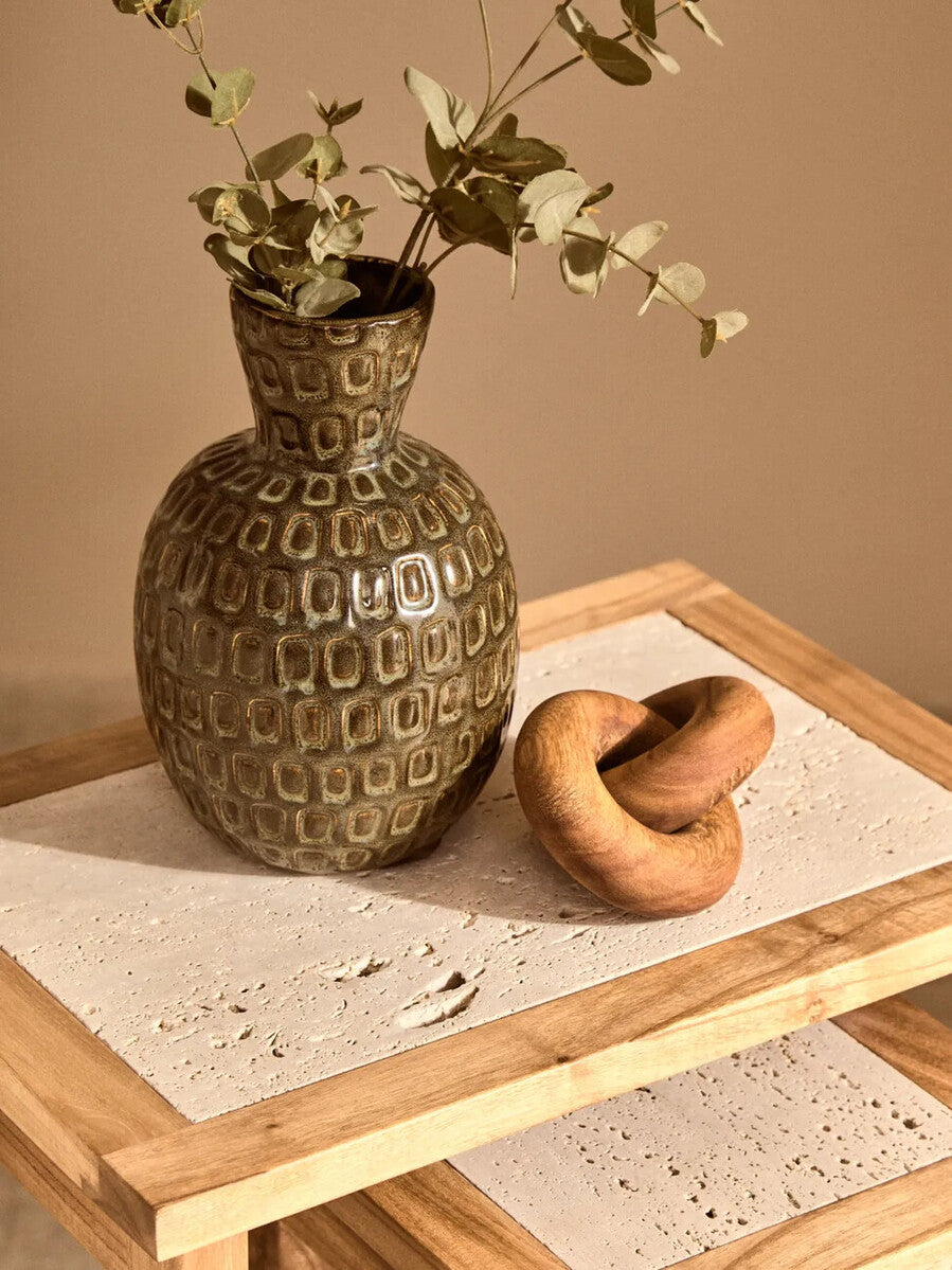 Rowan Nesting Side Tables