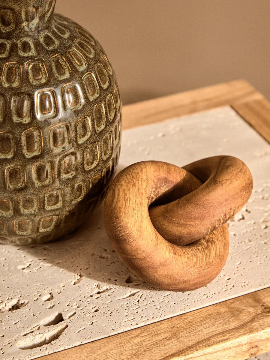 Rowan Nesting Side Tables