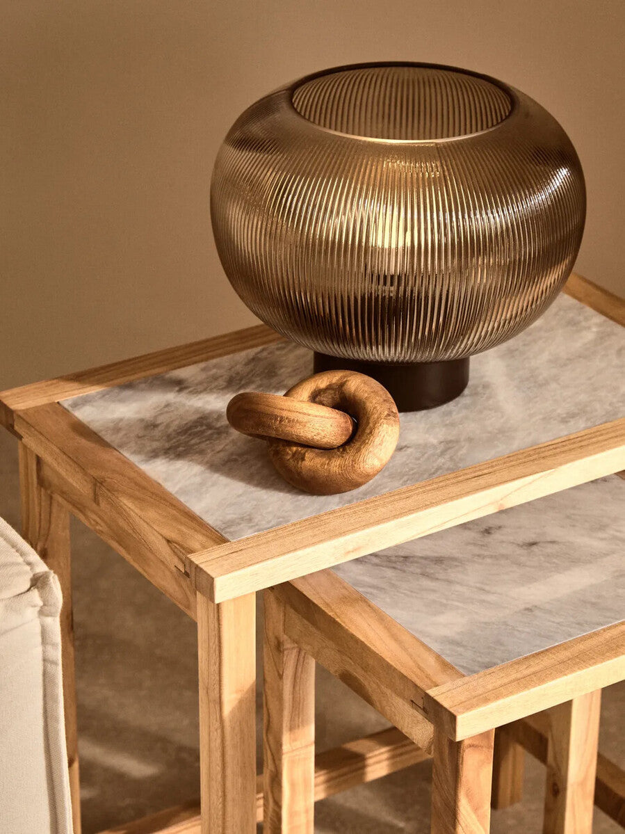Alden Nesting Side Tables
