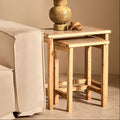 Alden Nesting Side Tables