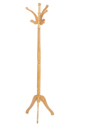 Kennedy Coat Stand