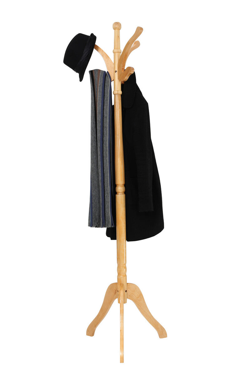 Kennedy Coat Stand