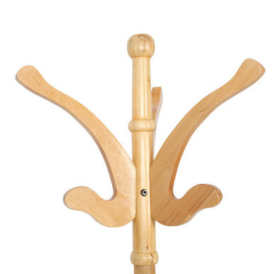 Kennedy Coat Stand