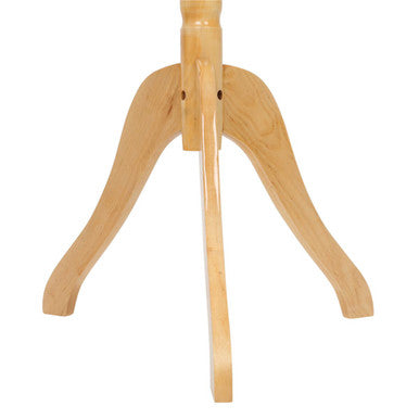 Kennedy Coat Stand
