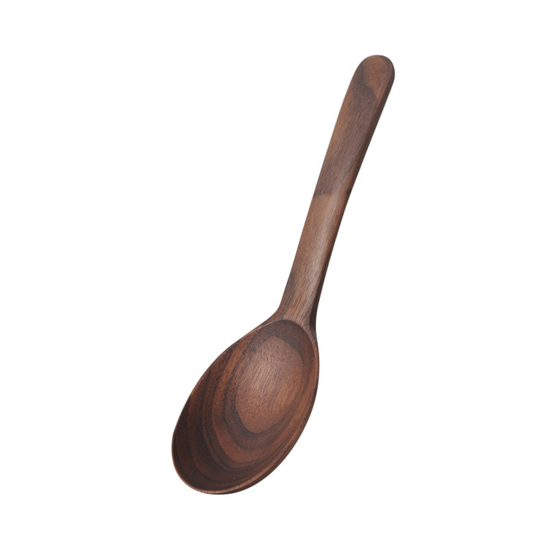 Oakwell Wooden Bowl