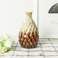 Aura Bud Vase
