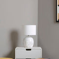 Whitley Table Lamp