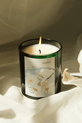 Jasmine Soy Candle