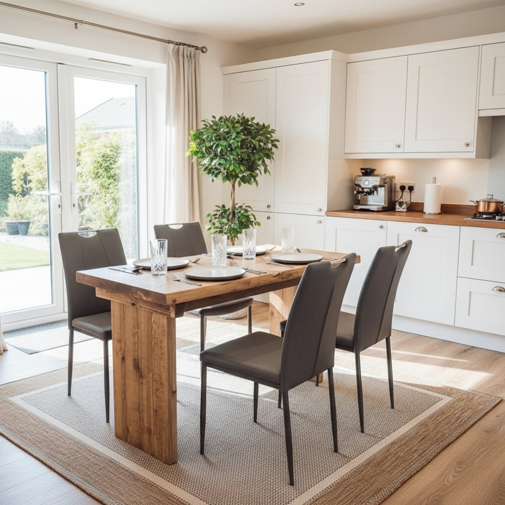 Nora Dining Table
