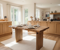 Nora Dining Table