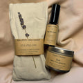 Restore & Unwind Gift Set
