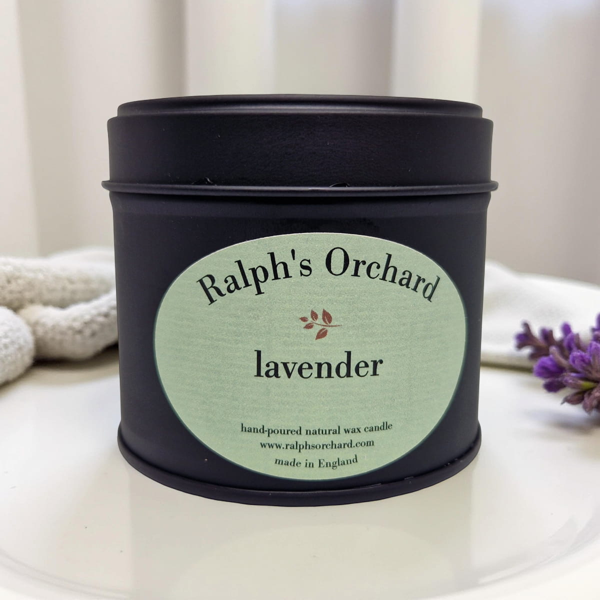 Evening Calm Sleep Kit